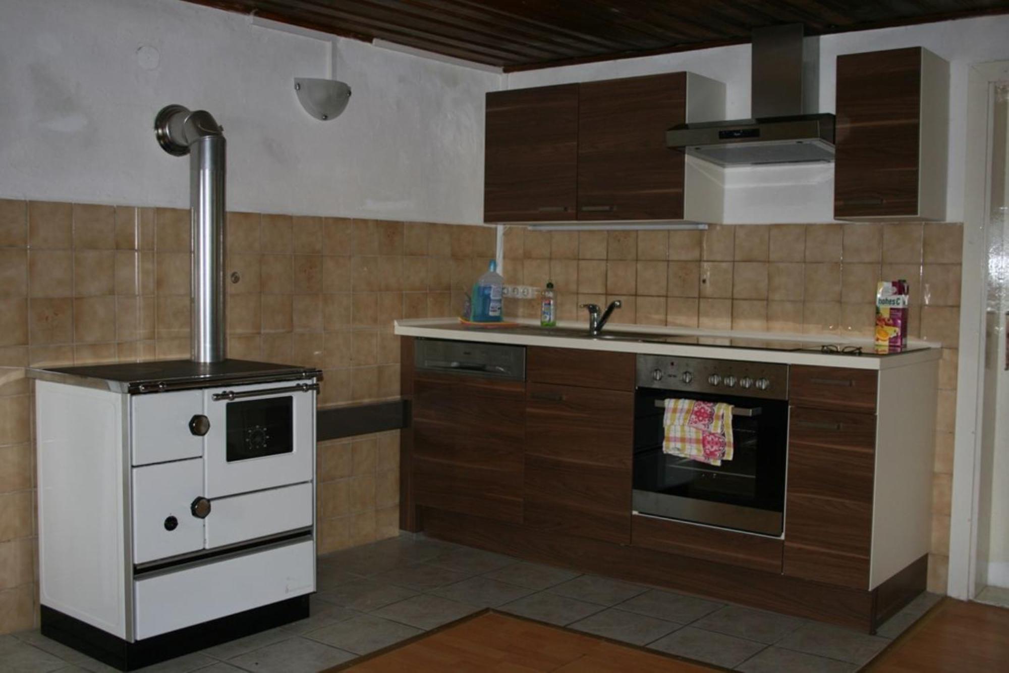 Ferienhaus Winter Blaibach Zewnętrze zdjęcie