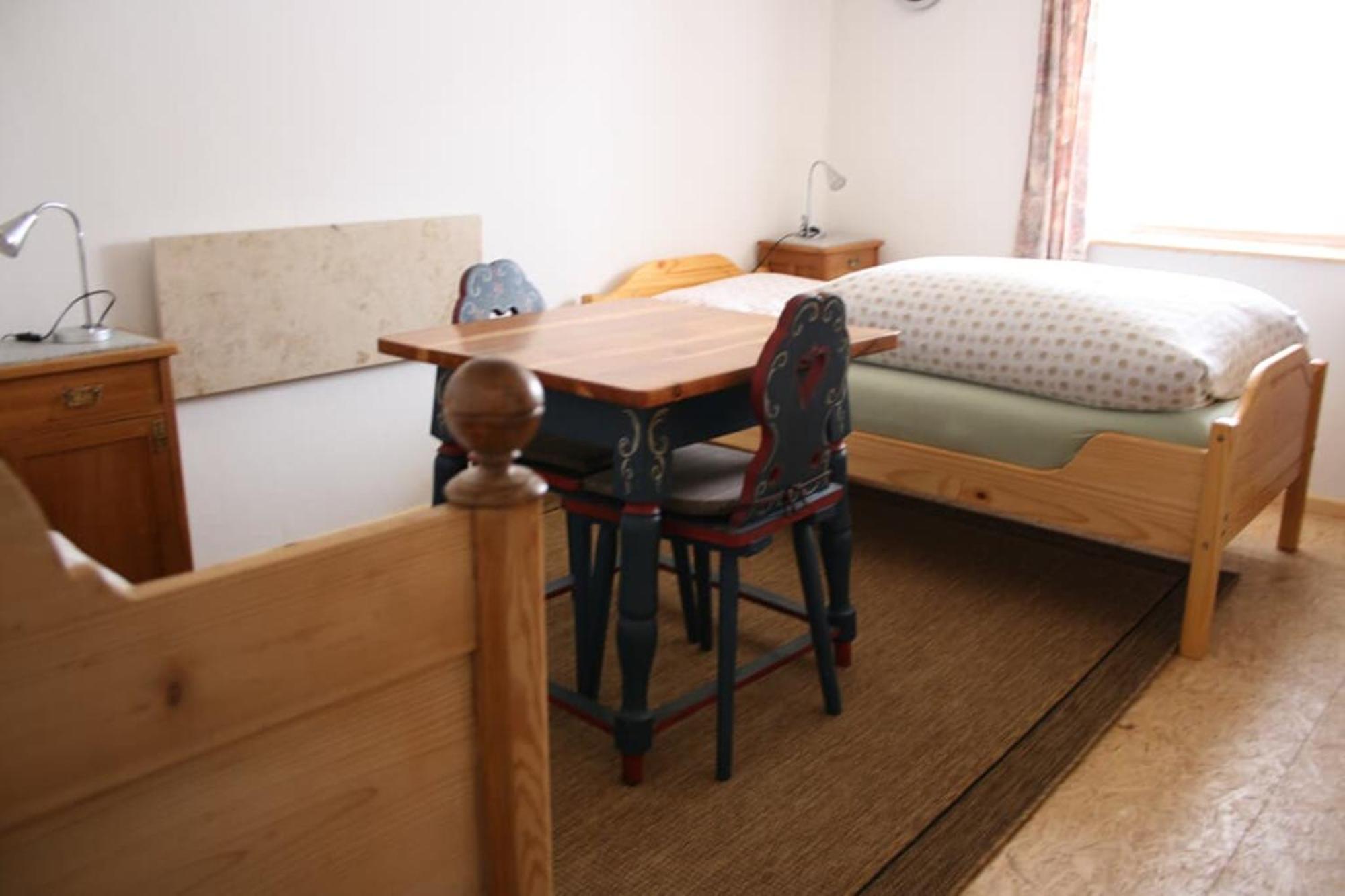 Ferienhaus Winter Blaibach Zewnętrze zdjęcie