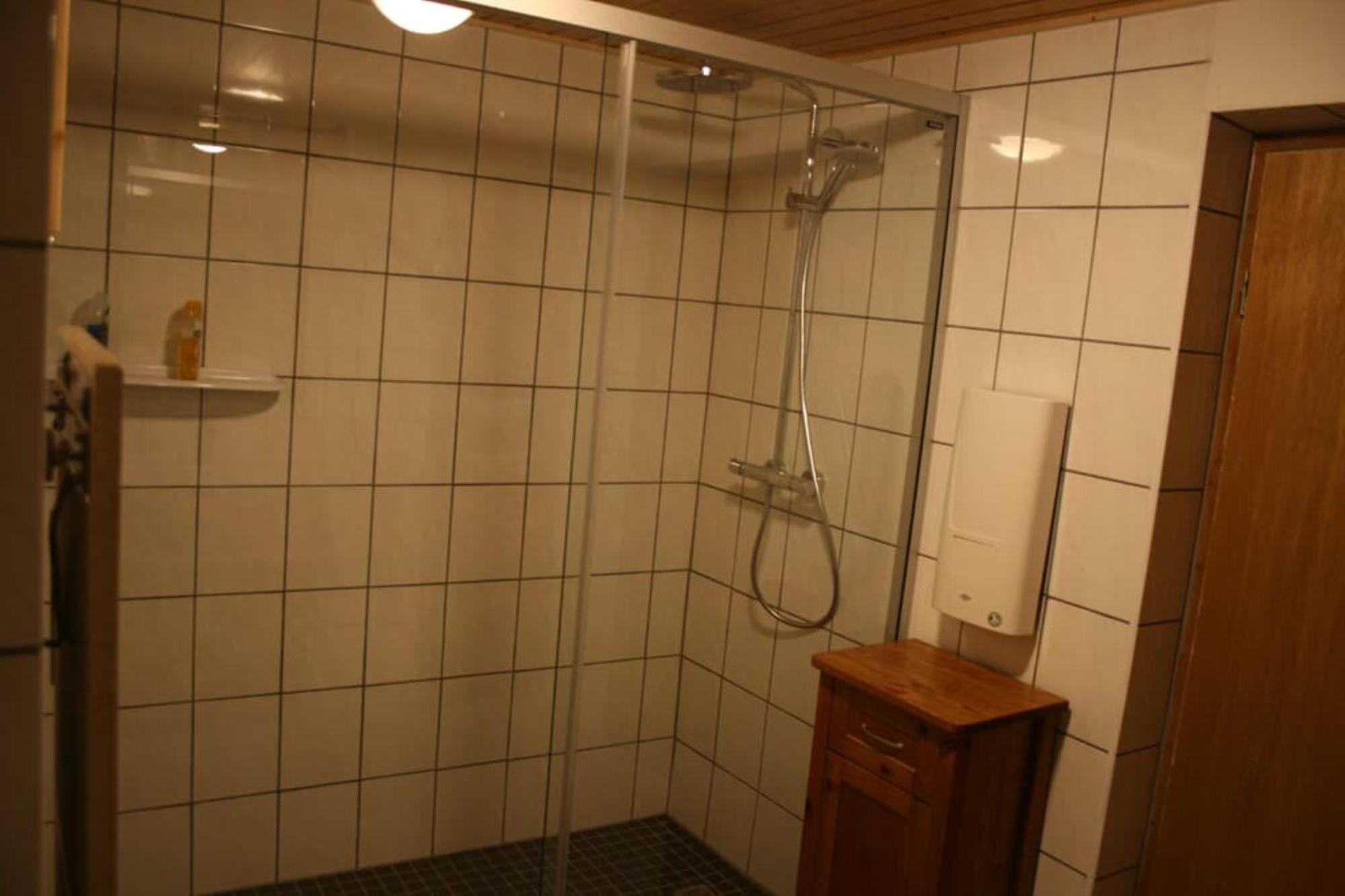 Ferienhaus Winter Blaibach Zewnętrze zdjęcie